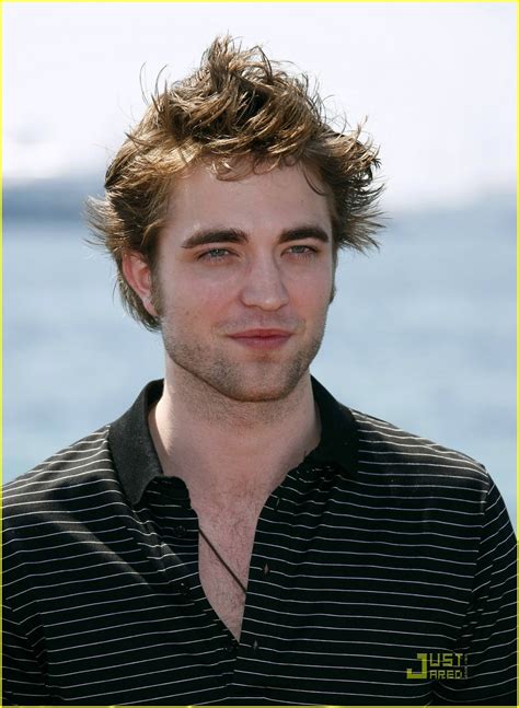 Robert Pattinson Is Cannes Cute Photo 165071 Photo Gallery Just Jared Jr