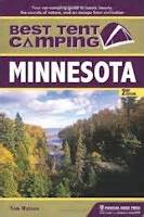 Backpacking Campsites Minnesota Semashow Com