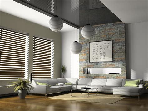 We have 12 images about living room vertical blinds including images, pictures, photos, wallpapers, and more. Fashionable Window Blinds Design In Modern Style Living ...