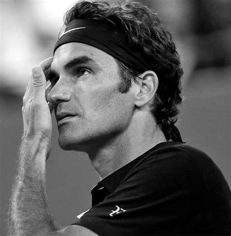 Roger Federer One And Only The One Roger Federer Rogers Tennis Greats