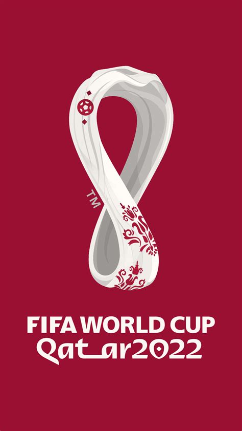 Update More Than 69 World Cup Wallpaper 2022 Best Incdgdbentre