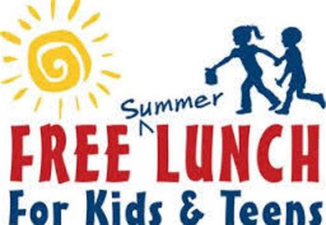4.8 out of 5 stars 23 ratings. Free Summer Lunch Program 2017 | Woodbury Junior-Senior ...
