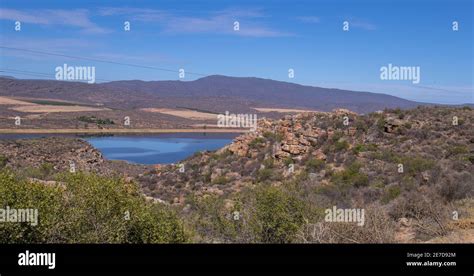 Clanwilliam Hi Res Stock Photography And Images Alamy