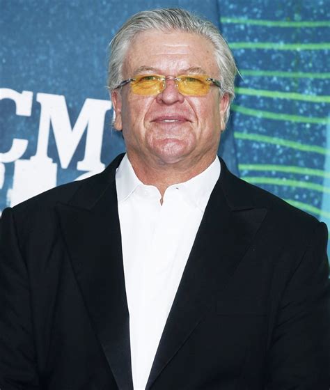 Ron White Net Worth Biography Age Weight Height ⋆ Net Worth Roll
