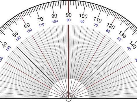 On a circle of radius 5.782 meters the length of an arc is 1.742 meters. Can You Answer These Primary School Maths Questions ...