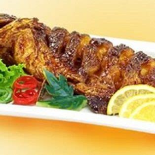 Maybe you would like to learn more about one of these? Peluang Usaha Ikan Patin Goreng dan Analisa Usahanya ...