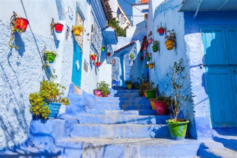 السياحة في المغرب 20 وجهة ساحرة يجب زيارتهم بالمغرب كيف
