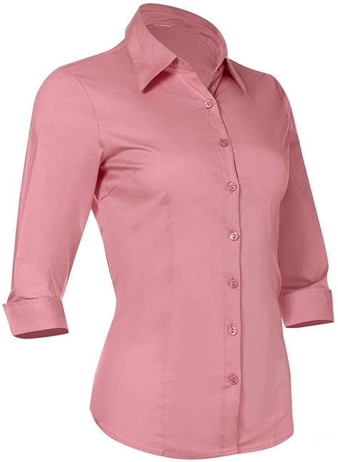 Free Shipping Over 15 Tax Free Free Shipping Discount Shop Womens Button Down Shirt Dress