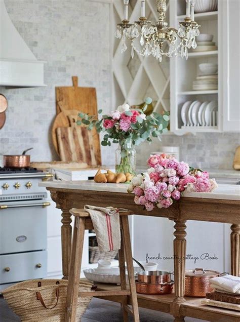Inspiring Interior Designers Courtney Allison My French Country Home