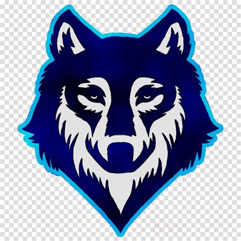 Download Wolf Logo