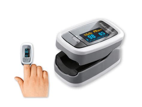 Weiteres zum pulsoximeter gerät spo 25 von sanitas. Sanitas(R) Pulse Oximeter - Lidl — Ireland - Specials archive