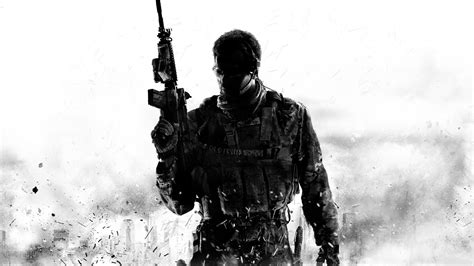 Call Of Duty Background ·① Download Free Cool Full Hd Wallpapers For