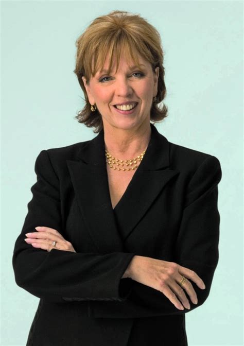 30 Astonishing Facts Every Fan Should Know About Nora Roberts Boomsbeat