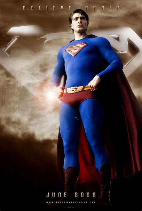 Superman Returns Full Movie In Hindi Download Filmyzilla Free Movie