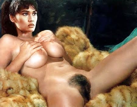 Tia Carrere Nude Fuck Fakes Pics Xhamster