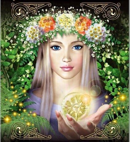 Большие картинки кликабельны для увеличения. С праздником Ивана - Купала! - Открытки Иван Купала с ...