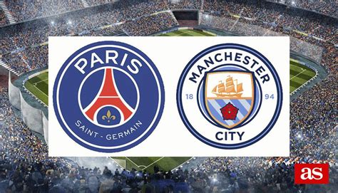 Psg Fixtures And Results  Champions League UCL fixtures and results