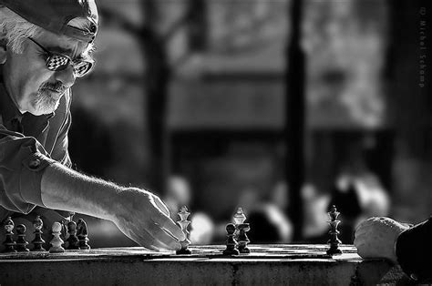 Pin By Ezra Nuakin On Chess Checkmate Kings Game Cool Photos