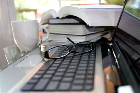 Computer Books Free Stock Photo Public Domain Pictures