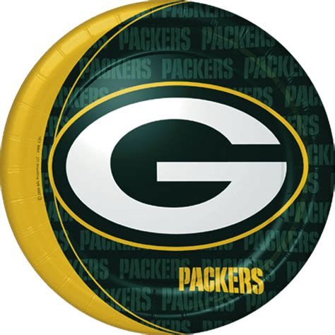 Green Bay Packers Png Logo Free Transparent Png Logos
