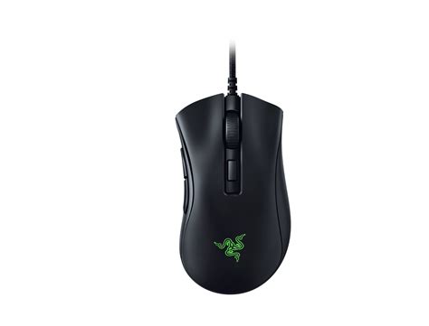 Razer mouse auto clicker - geserbill