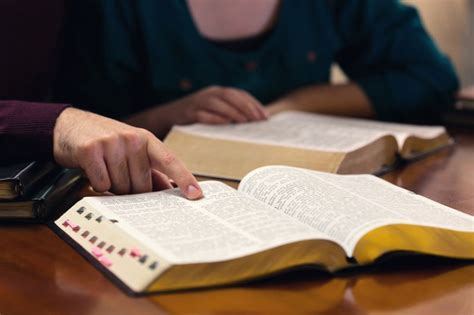 What Can You Do With A Theology Degree Student