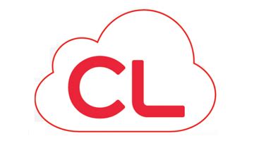 All the books added to kindle account are stored on amazon servers, not on the particular device. BCCLS - 3M Cloud Library