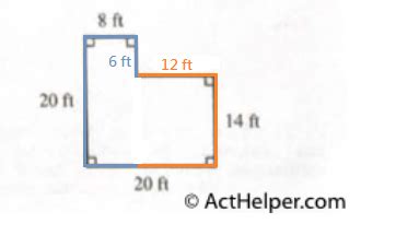 R is transitive because (1,2),(2,3)∈r and (1,3)∈r. C01 Math - ACT Helper
