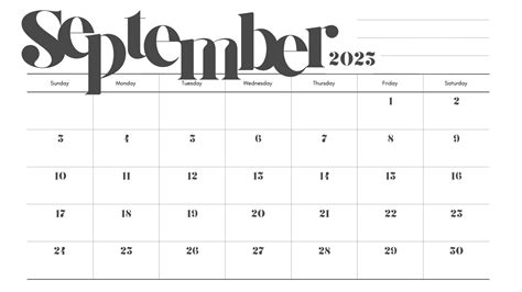 Calendar Desktop Bg September 2024 Blank Brina Claudie