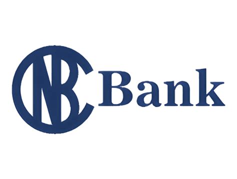 CNB Bank Carlsbad NM History