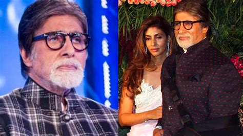 अमिताभ बच्चन किसी भी फिल्म को करने से पहले इस औरत की लेते हैं सलाह पत्नी जया बच्चन भी नहीं बोल