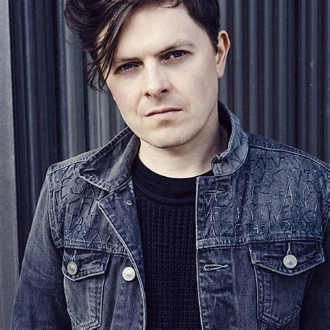 Michael patrick kelly / композиторы: Michael Patrick Kelly bei Amazon Music