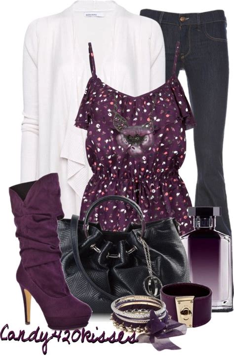 Untitled 219 By Candy420kisses On Polyvore Fashion Stylish