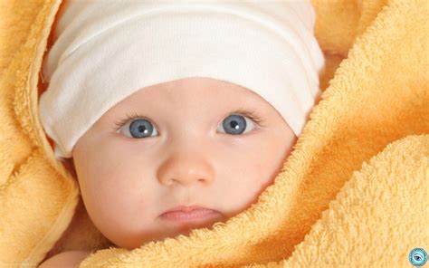 75 baby boy pics wallpapers images in full hd, 2k and 4k sizes. Cute Baby Boy Pictures Wallpapers - Wallpaper Cave