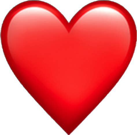 You can peel and stick these anywhere. Ios Emoji Emoji Iphone Ios Heart Hearts Spin Edit - Iphone ...