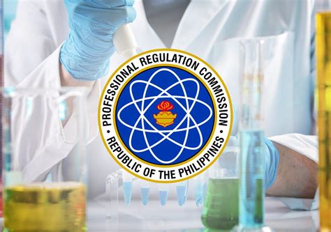 Results October Chemical Engineer Licensure Examination