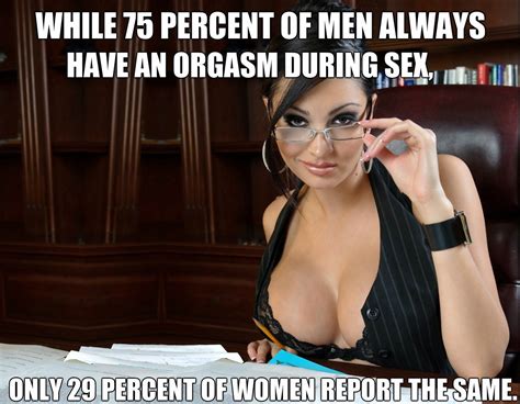 Interesting Facts About Sex Stuff Album On Imgur Free Download Nude Photo Gallery