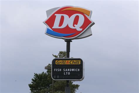 Town Talk | After more than 50 years, longtime Dairy Queen family sells