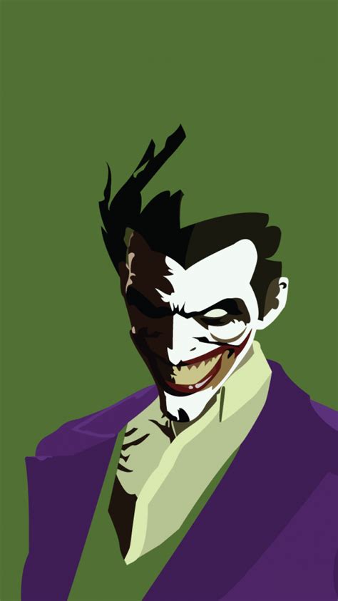 Download Kumpulan 97 Wallpaper Iphone Joker Terbaru Gambar