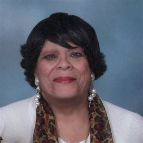 Obituary Of Margaret Emma Lee Jackson Oak Park Michigan