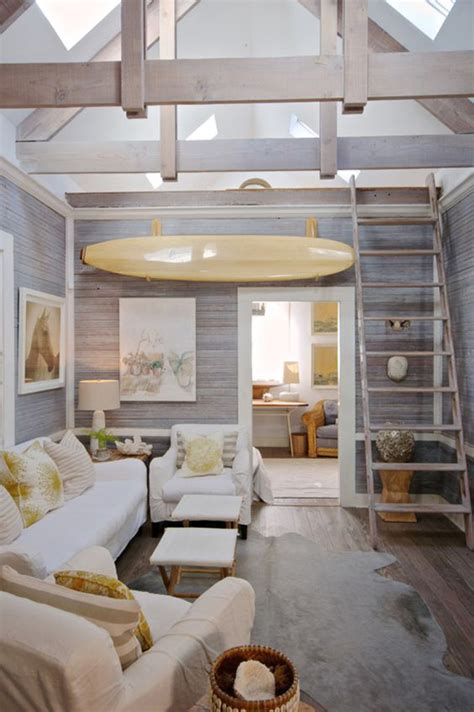 27 Beach House Interior Style To Feels Like Summer Everyday Homemydesign