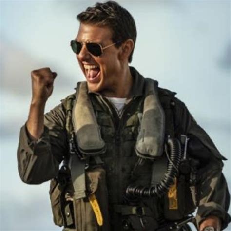 Stream Episode Top Gun Double Feature Thumbs Up Or Down You Decide