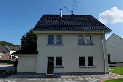 Alle infos finden sie direkt beim inserat. Bad Marienberg EFH Einfamilienhaus Lehm-Öko Haus in Bad ...