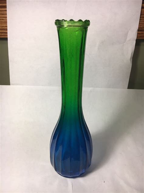 23 Spectacular Antique Green Vase Decorative Vase Ideas