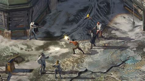 6,524 likes · 1,108 talking about this. Disco Elysium: How to Get the Body Down