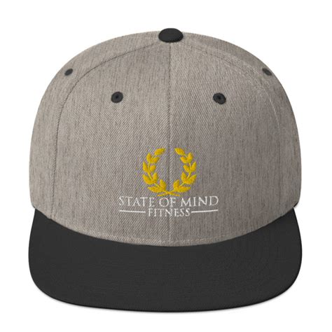 Shop State Of Mind Fitness Londons Boxing Gym