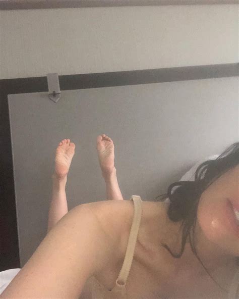 Sarah Silverman Desnuda Se Filtr Esta