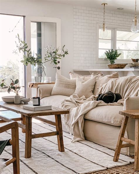 Living Room Goals Living Room Inspo Living Room Style Living Room