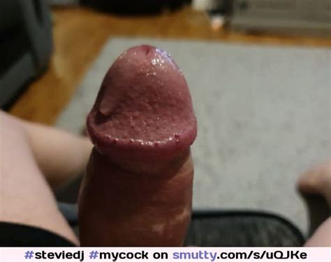 Precum Blowjob Videos And Images Collected On