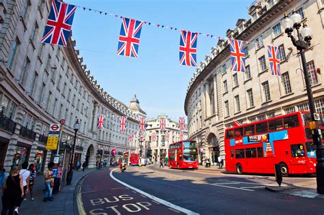 Information About London London Travel Guide Go Guides